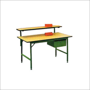Assy Tables