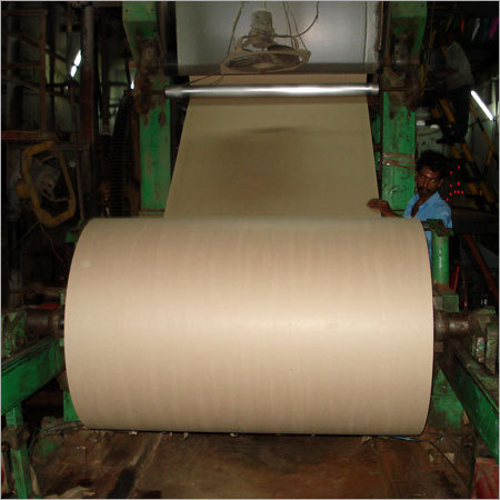 Craft Paper