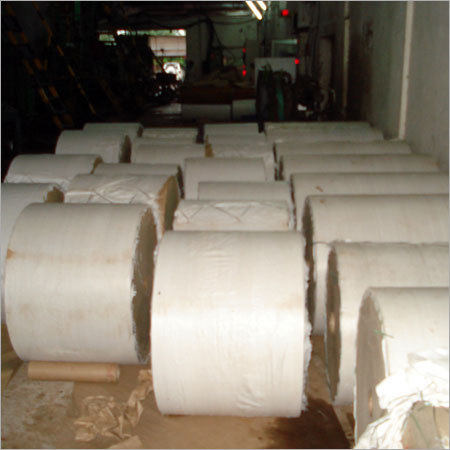 Unbleached Absorbent Kraft Paper