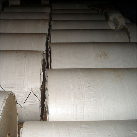 Water Absorbent Kraft Paper