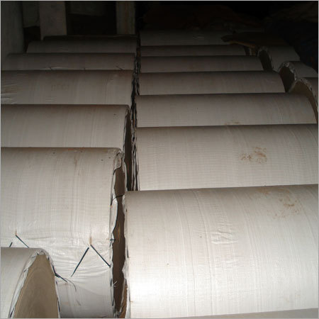 Multi Layer Kraft Paper