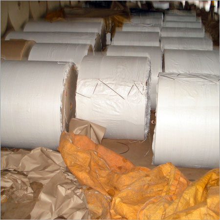 Regular Abrasive Kraft Paper