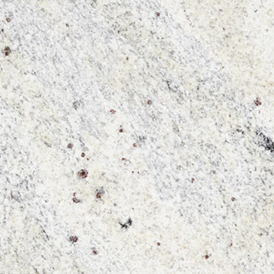 Kashmir White Granite