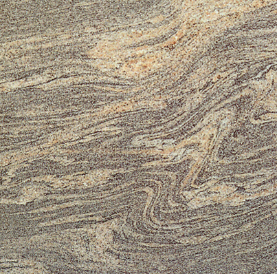 Colombo Juparana Granite
