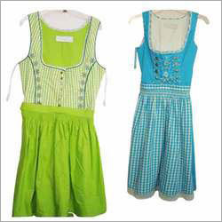 Women Wears