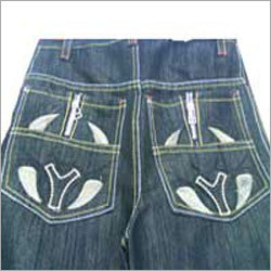 Men Ready Made Garments