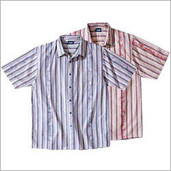 Shirts