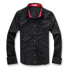 Designer Shirt