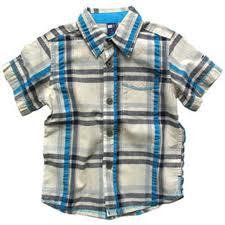 Kids Shirts