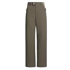 Gents Pant
