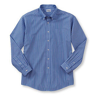 Formal Shirts