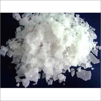Caustic Soda Caustic Soda