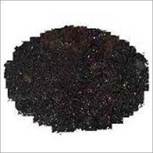 Ferric Chloride chemical Ferric Chloride chemical