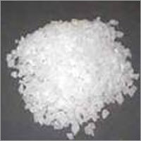 Non Ferrous Alum Crystal Non Ferrous Alum Crystal