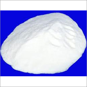 Sodium Metabisulphite chemical Sodium Metabisulphite chemical