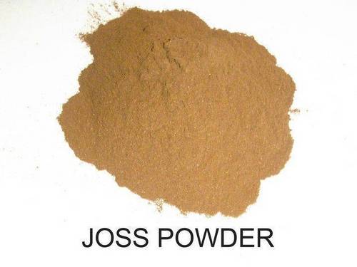 Jigat Powder