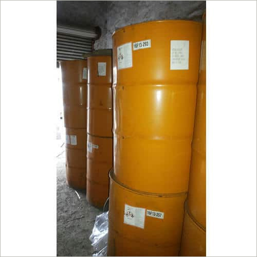 TOLUENE