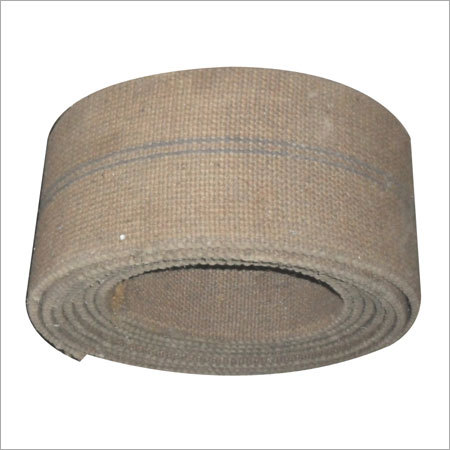 Industrial Conveyor Belting