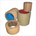 Rice Rubber Rolls