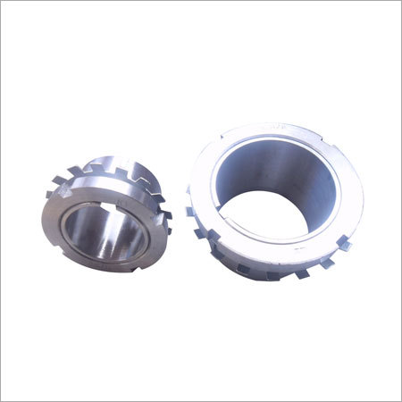 Adapter Sleeve