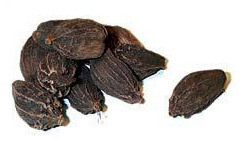 BIG CARDAMOM