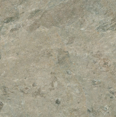 Copper Slate Stone