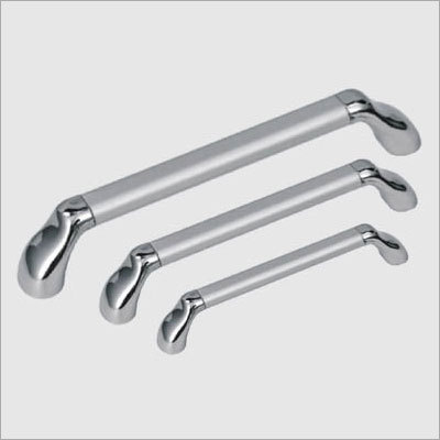 Aluminum Handle