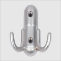Cabinet Hooks