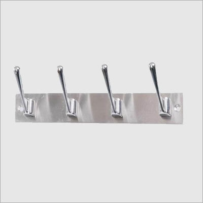 Garment Wall Hangers
