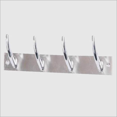 Customized Wall Hanger