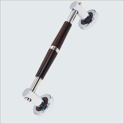 Designer Door Handle