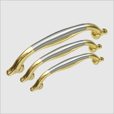 Cabinet Handle