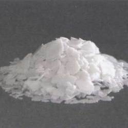 Potash