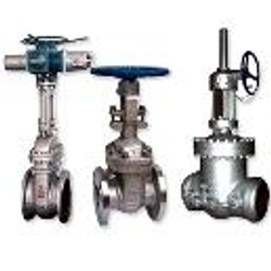 Valve