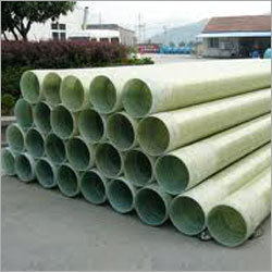 Cpvc Pipe