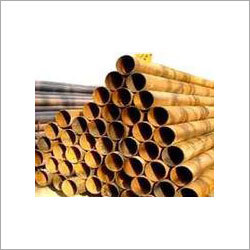 Ms Pipe