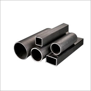 Tube Pipe Sub Cluster Tps