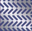 Aluminium Perforated Sheets