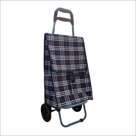Traveling Bags