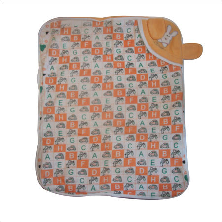 Cusion Cover