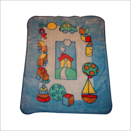 Bed Pillow Covers