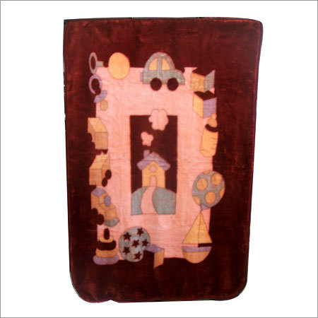 Designer Mats