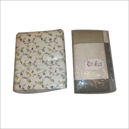 Bed Blankets