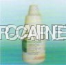 PROPRACAINE HCL Solutions