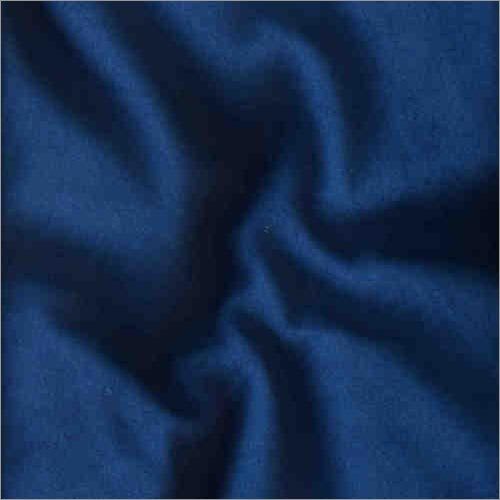 Tricot Fabric
