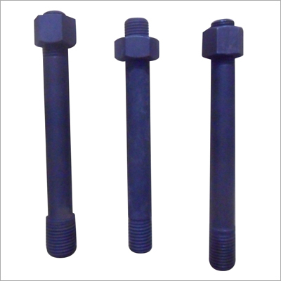 Cylinder Head Stud
