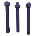 Cylinder Head Stud
