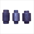Brake Shoe Roller Pins