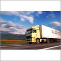 Transportation Services