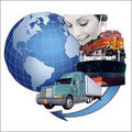 Supply Chain Management